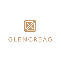 GLENCREAG