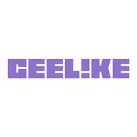 Ceelike