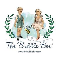 The Bubble Bee