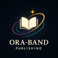 ORABAND Publishing