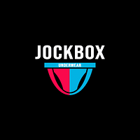 JOCKBOX
