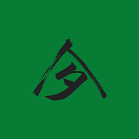 Yamada Chaya