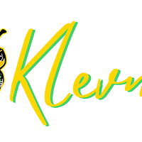 Klevner-shop