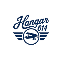 Hangar 614