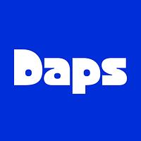 Daps Energy