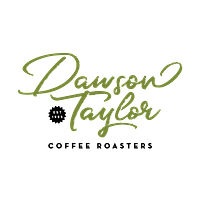 Dawson Taylor Coffee Roasters