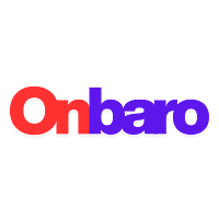 Onbaro