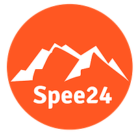 Spee24, LLC