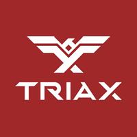 TRIAX Lubricants