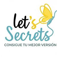 Let's Secrets