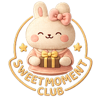 Sweet Moment Club