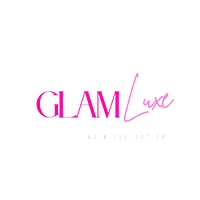 Glam Luxe Hair Collection 