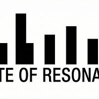 State of Resonance 