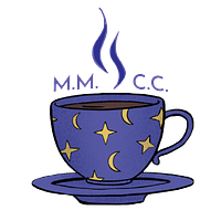 Merlin's Munchies Coffee Company