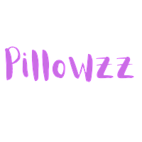 Pillowzz