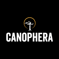 Canophera