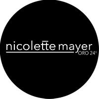 nicolettemayer.com