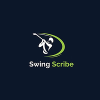 SwingScribe
