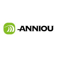 Anniou