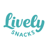 LIVELY SNACKS
