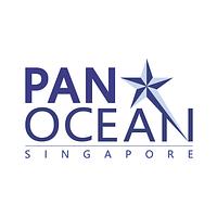 Pan Ocean Singapore