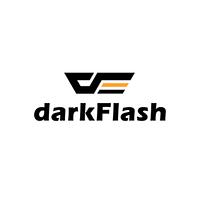 darkFlash Official