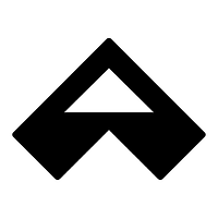 Pioneer camp outdoor 