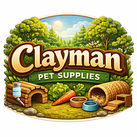 Clayman Pet Supplies