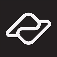 Geometrical Pocket Tripod Coupons and Promo Code