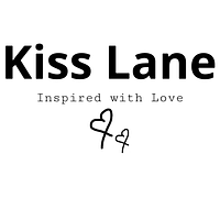 Kiss Lane 