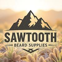 Sawtooth Beard Supplies