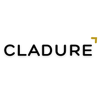 Cladure