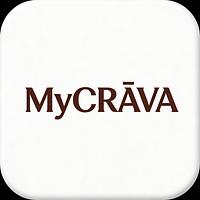 MyCRĀVA Craft Chocolate