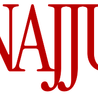NAJJU