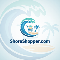 Your Coastal Marketplace | Shoreshopper.com