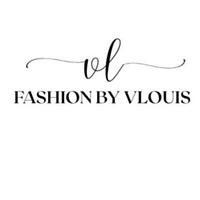 FashionbyVLouis