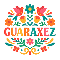 Guaraxez