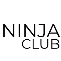 NINJA CLUB