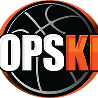 HoopsKing