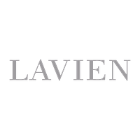LAVIEN