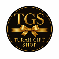 Turah Gift Shop