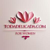 todadelicada.com