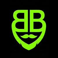 BLACK BABO