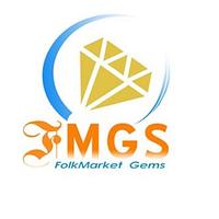 Folkmarketgems