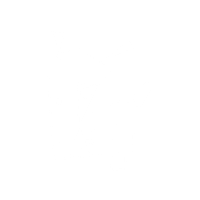 Ghips
