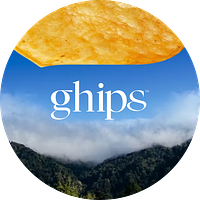 Ghips
