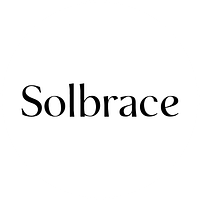 SOLBRACE US