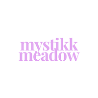 Mystikk Meadow