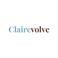 Clairevolve
