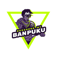 Banpuku
